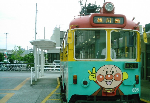 c0001670_2213467.jpg