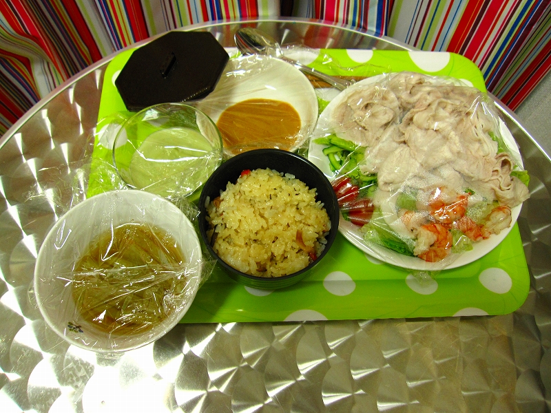 f0200871_14431596.jpg