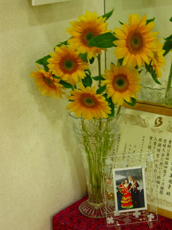 f0200871_14432854.jpg