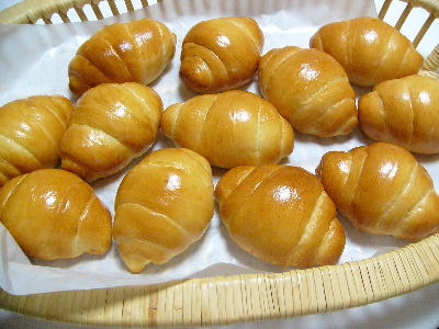 c0040472_14104079.jpg