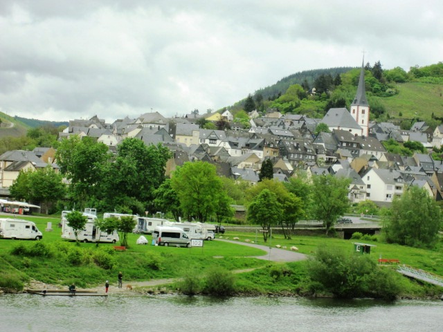 c0106372_16519.jpg
