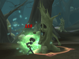 c0050574_22432170.gif