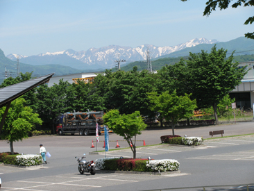 f0186275_74612.jpg