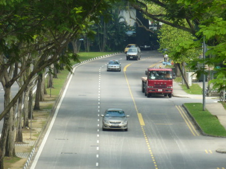 a0002177_16221063.jpg