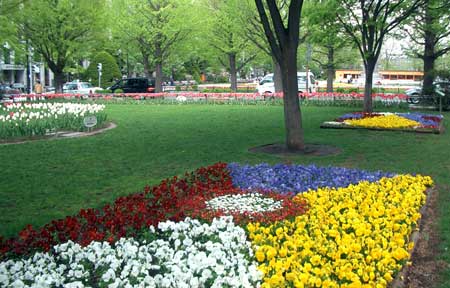 f0083977_23142565.jpg