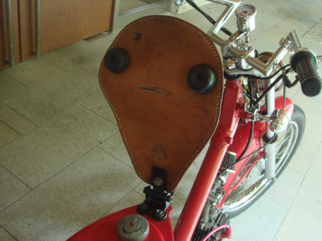 d0077078_1431722.jpg
