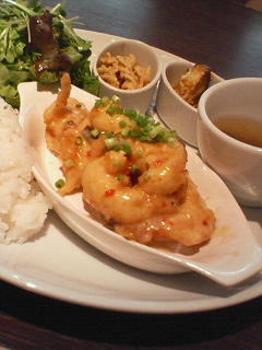 c0180581_0424738.jpg