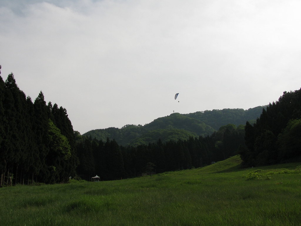 e0024081_21403395.jpg