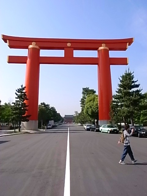 c0195982_16193565.jpg