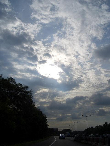 c0175883_19428.jpg