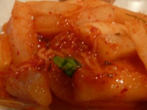 2009年5月19日 Ufficio だいぶ進行中_b0098584_5544946.jpg