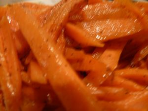 2009年5月19日 Ufficio だいぶ進行中_b0098584_555113.jpg