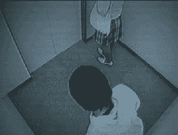 c0037384_1645411.gif