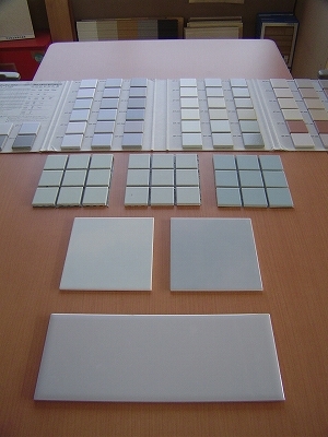 f0198684_7182613.jpg
