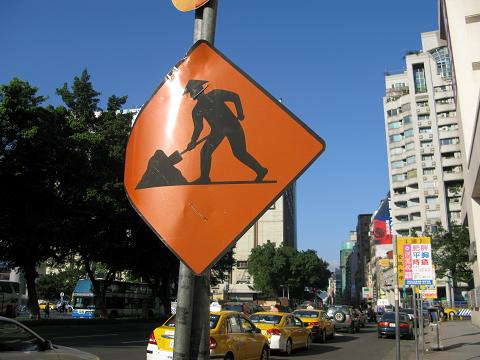 e0171089_12073.jpg