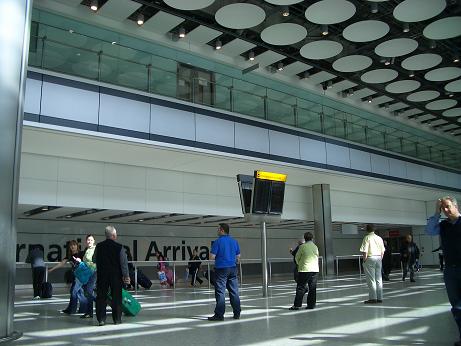 f0046489_1914554.jpg