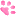 b0104592_21264510.gif