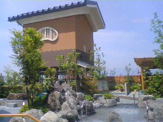 b0177792_13352691.jpg