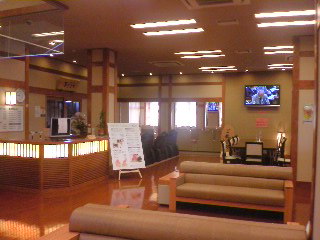 b0177792_13383100.jpg