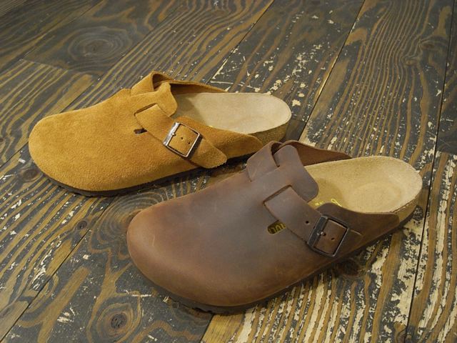 SANDAL 特集 Vol.2_c0079892_21111658.jpg