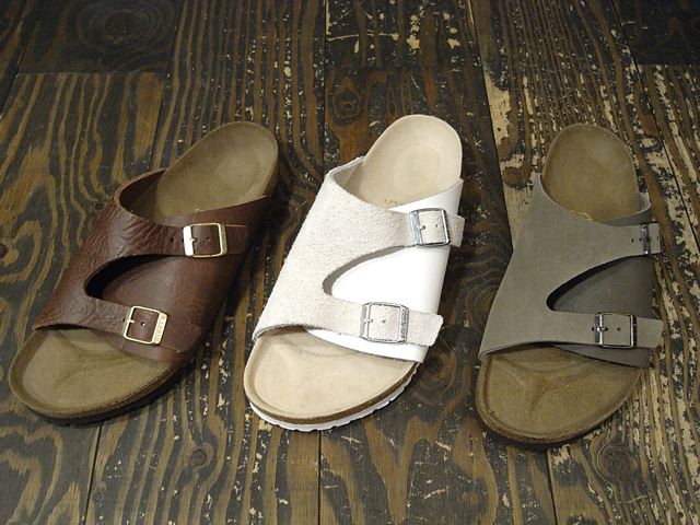SANDAL 特集 Vol.2_c0079892_21231922.jpg