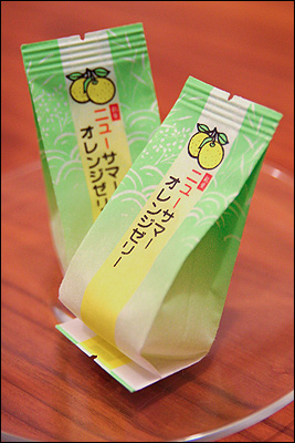 f0130693_23142641.jpg