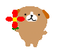 b0181394_1213322.gif