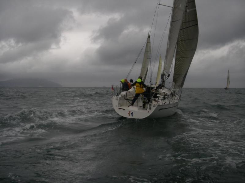 f0166694_22525632.jpg