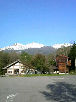 c0147398_629377.jpg
