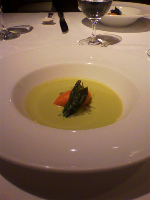 f0143299_13303749.jpg