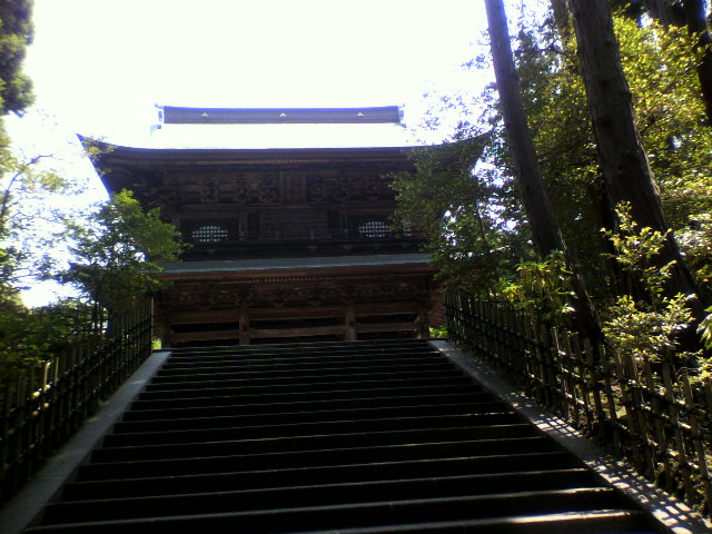 f0143299_13323917.jpg