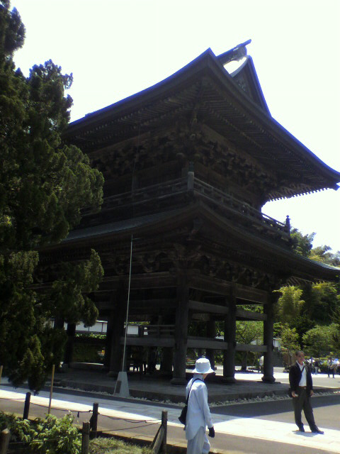 f0143299_13325536.jpg