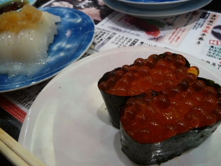 d0090300_13401698.jpg