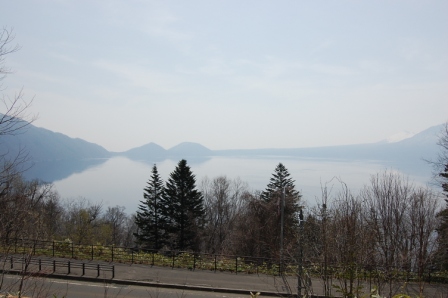d0090300_20571051.jpg