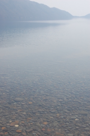 d0090300_20593439.jpg