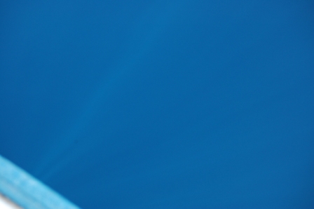 d0090300_21135223.jpg