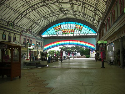 c0125501_1714859.jpg