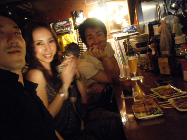 a0050302_5481725.jpg