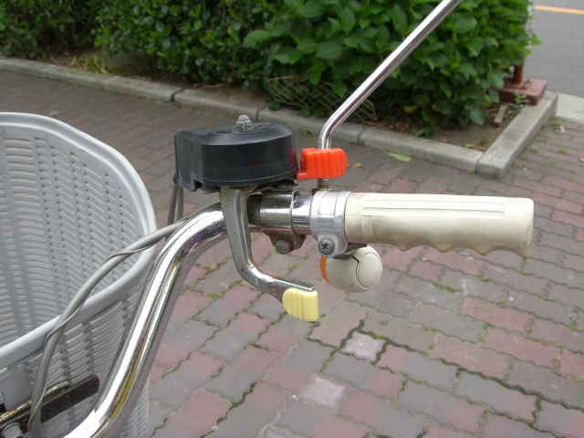 HONDA PEOPLE : モーターヘッド サイクルショップ