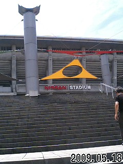 f0187402_232040100.jpg