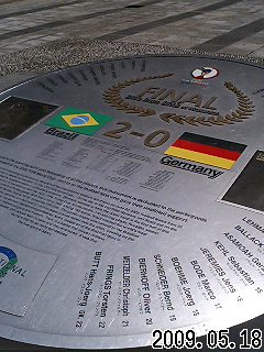f0187402_23205874.jpg