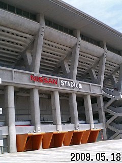 f0187402_23212291.jpg