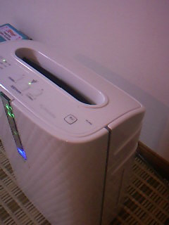 f0103304_2127422.jpg
