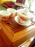 c0148705_21554836.jpg