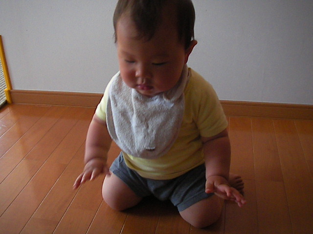 f0038407_16383379.jpg