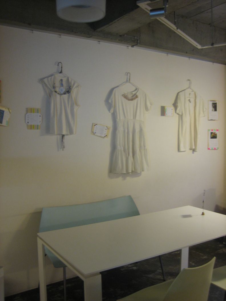 b0126108_201440.jpg