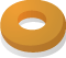 b0129008_1819229.gif