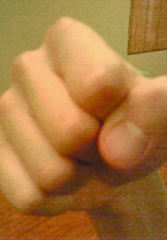 c0147709_21551758.jpg