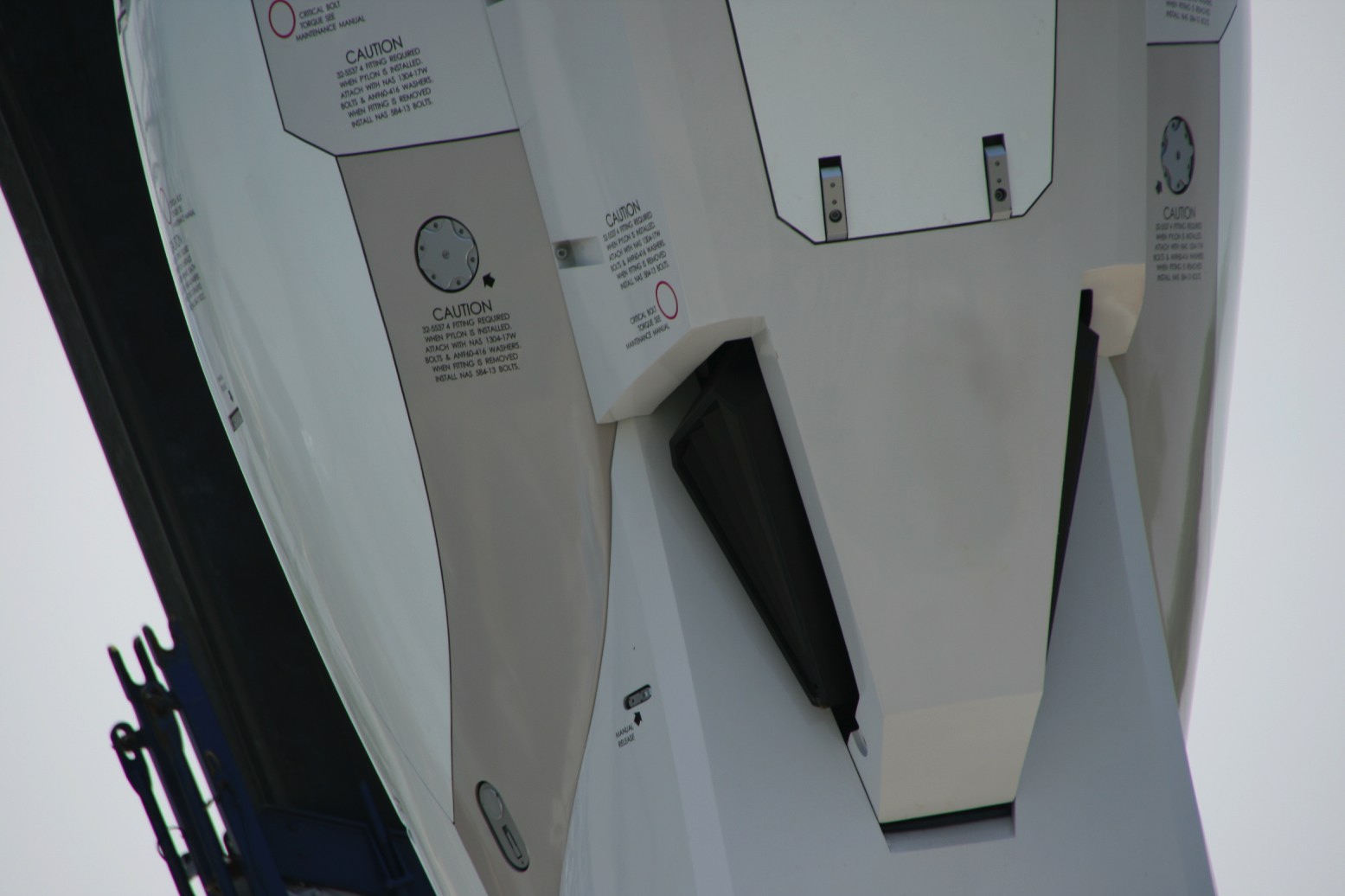 機動戦士_f0141609_21264781.jpg