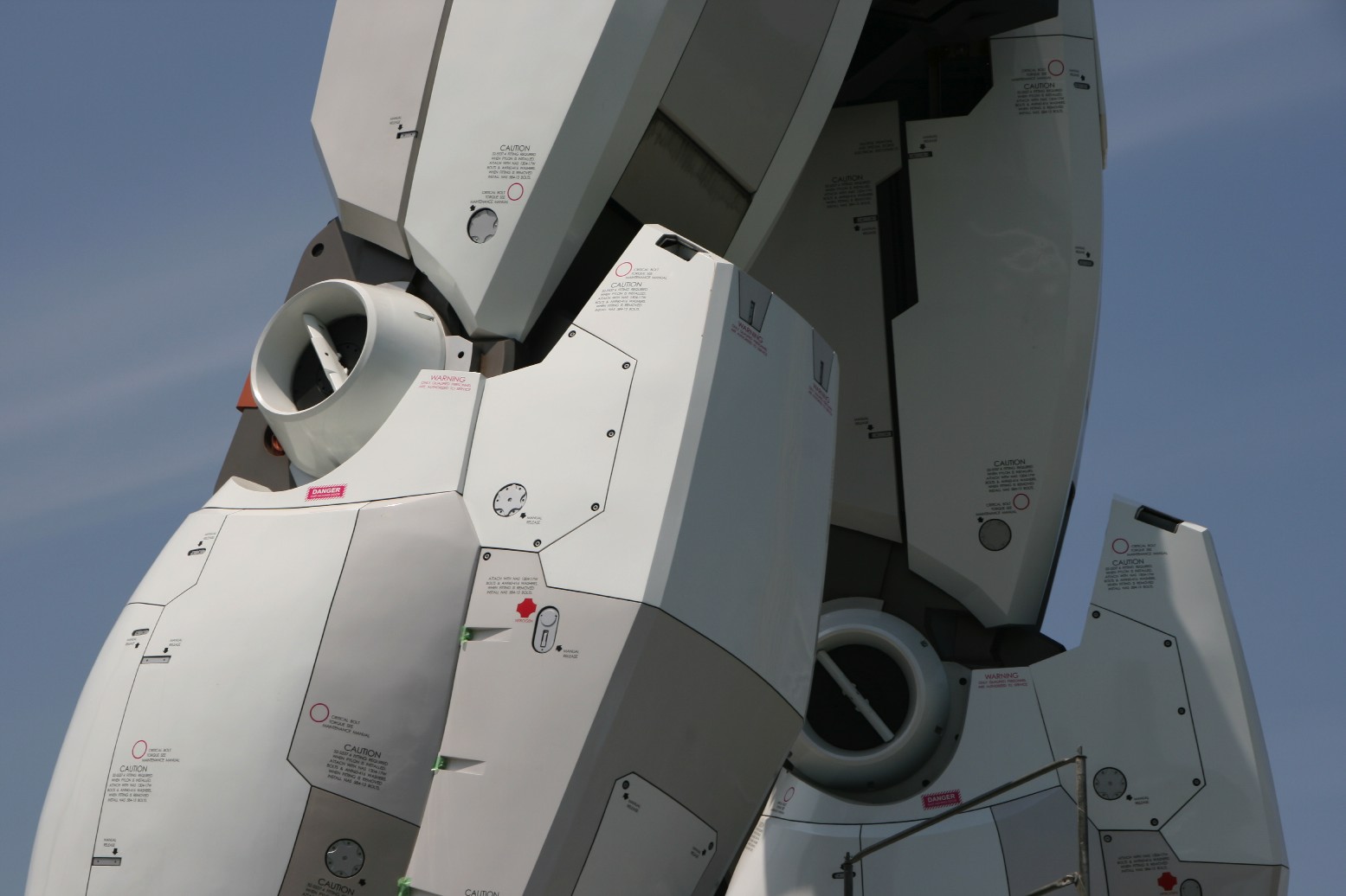 機動戦士_f0141609_21271416.jpg